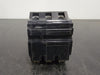 FEDERAL PIONEER 15 Amp, 3 Pole, 120/240 volts Circuit Breaker NB315