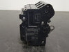 FEDERAL PIONEER 15 Amp, 3 Pole, 120/240 volts Circuit Breaker NB315