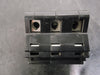 FEDERAL PIONEER 15 Amp, 3 Pole, 120/240 volts Circuit Breaker NB315