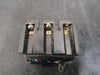 FEDERAL PIONEER 15 Amp, 3 Pole, 120/240 volts Circuit Breaker NB315