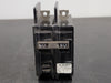 SIEMENS 60 Amp, 2 Pole, 120/240 Volts Circuit Breaker BQ260