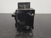 SIEMENS 60 Amp, 2 Pole, 120/240 Volts Circuit Breaker BQ260
