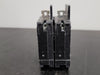 SIEMENS 60 Amp, 2 Pole, 120/240 Volts Circuit Breaker BQ260