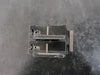 SIEMENS 60 Amp, 2 Pole, 120/240 Volts Circuit Breaker BQ260