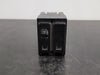 WESTINGHOUSE 70 Amp, 2 Pole, 240 Volts Circuit Breaker QNPAL2070