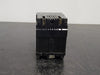 WESTINGHOUSE 70 Amp, 2 Pole, 240 Volts Circuit Breaker QNPAL2070