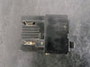 WESTINGHOUSE 70 Amp, 2 Pole, 240 Volts Circuit Breaker QNPAL2070