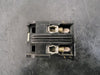 WESTINGHOUSE 70 Amp, 2 Pole, 240 Volts Circuit Breaker QNPAL2070
