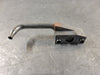 CATERPILLAR Cooling Jet Assembly 120-9330