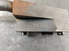 CATERPILLAR Cooling Jet Assembly 120-9330