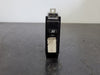 COMMANDER 30 Amp, 1 Pole, 120/240 Volts Circuit Breaker BQL130