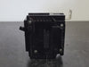 COMMANDER 30 Amp, 1 Pole, 120/240 Volts Circuit Breaker BQL130