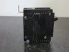 COMMANDER 30 Amp, 1 Pole, 120/240 Volts Circuit Breaker BQL130