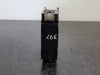 COMMANDER 30 Amp, 1 Pole, 120/240 Volts Circuit Breaker BQL130