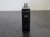 20 Amp, 1 Pole, 120/240 volts Circuit Breaker
