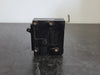 20 Amp, 1 Pole, 120/240 volts Circuit Breaker