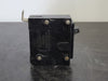 20 Amp, 1 Pole, 120/240 volts Circuit Breaker