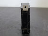 20 Amp, 1 Pole, 120/240 volts Circuit Breaker