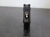 20 Amp, 1 Pole, 120/240 volts Circuit Breaker