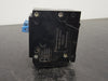 WESTINGHOUSE 15 Amp, 4 Pole, 120/240 volts Quad Circuit Breaker DNPL151515