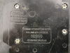 WESTINGHOUSE 15 Amp, 4 Pole, 120/240 volts Quad Circuit Breaker DNPL151515