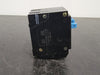 WESTINGHOUSE 15 Amp, 4 Pole, 120/240 volts Quad Circuit Breaker DNPL151515