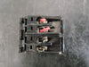 WESTINGHOUSE 15 Amp, 4 Pole, 120/240 volts Quad Circuit Breaker DNPL151515