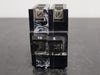 FEDERAL PIONEER 15 Amp, 2 Pole, 120/240 volts Circuit Breaker NA215