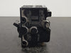 FEDERAL PIONEER 15 Amp, 2 Pole, 120/240 volts Circuit Breaker NA215