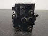 FEDERAL PIONEER 15 Amp, 2 Pole, 120/240 volts Circuit Breaker NA215