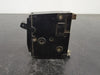 SQUARE D 40 Amp, 1 Pole, 120/240 volts Circuit Breaker QO140