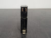 SQUARE D 40 Amp, 1 Pole, 120/240 volts Circuit Breaker QO140