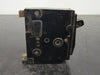SQUARE D 40 Amp, 1 Pole, 120/240 volts Circuit Breaker QO140