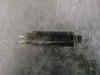 SQUARE D 40 Amp, 1 Pole, 120/240 volts Circuit Breaker QO140
