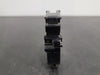 FEDERAL PIONEER 40 Amp, 1 Pole, 120/240 Volts Circuit Breaker NA140