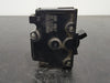 FEDERAL PIONEER 40 Amp, 1 Pole, 120/240 Volts Circuit Breaker NA140