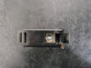 FEDERAL PIONEER 40 Amp, 1 Pole, 120/240 Volts Circuit Breaker NA140