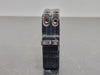 FEDERAL PIONEER 15 Amp, 2 Pole, 120/240 volts Circuit Breaker NA215