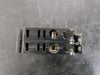 FEDERAL PIONEER 15 Amp, 2 Pole, 120/240 volts Circuit Breaker NA215