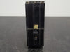 SQUARE D 100 Amp, 3 Pole, 240 volts Circuit Breaker QI3100