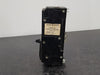 SQUARE D 100 Amp, 3 Pole, 240 volts Circuit Breaker QI3100