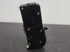 SQUARE D 100 Amp, 3 Pole, 240 volts Circuit Breaker QI3100