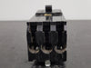 SQUARE D 100 Amp, 3 Pole, 240 volts Circuit Breaker QI3100