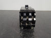 SQUARE D 100 Amp, 3 Pole, 240 volts Circuit Breaker QI3100