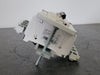 ABB 40 Amp, 2 Pole, 240 Volts Circuit Breaker S202U K40 (Lot of 2)