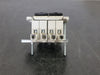 ABB 40 Amp, 2 Pole, 240 Volts Circuit Breaker S202U K40 (Lot of 2)