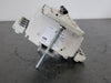 ABB 40 Amp, 2 Pole, 240 Volts Circuit Breaker S202U K40 (Lot of 2)