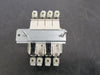 ABB 40 Amp, 2 Pole, 240 Volts Circuit Breaker S202U K40 (Lot of 2)