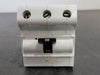 FEDERAL PIONEER 20 Amp, 3 Pole, 120/240 volts Circuit Breaker NA320