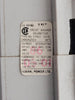 FEDERAL PIONEER 20 Amp, 3 Pole, 120/240 volts Circuit Breaker NA320
